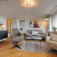 App. 317, Haus Metropol,13.Etage