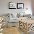 App. 323, Haus Metropol,13.Etage
