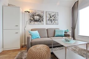 App. 330 A, Haus Metropol,14.Etage