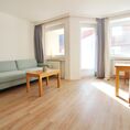 App. 45, Haus Undine