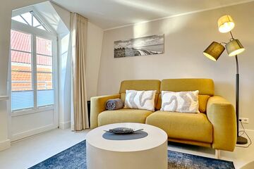Olympia Haus 2, Whg. 20