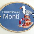 App. Monti