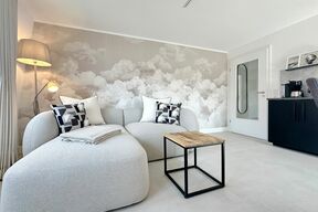 Olympia Haus 2, Whg. 8