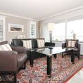 Metropol, Whg. 235, Seeseite