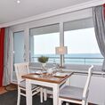 Metropol, Whg. 263, Seeseite