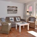 Olympia Haus 2, Whg. 14