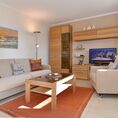 Haus Birgit