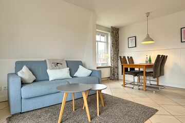 Olympia Haus 3, Whg. 31