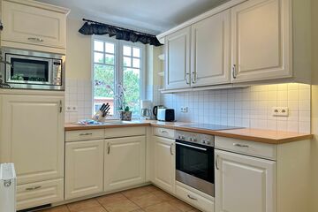 Boysenstraße 15b, Whg. 6