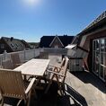 Landhaus Gaadt, App. 3