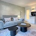 Olympia Haus 2, Whg. 14