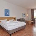 Residenz Mauritius, Whg. 43