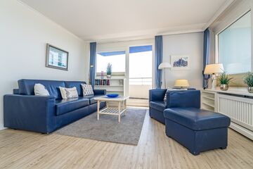 Haus am Meer, App 139