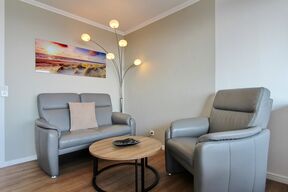 App. 115, Haus am Meer,5.Etage