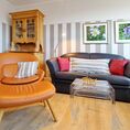 App. 4D, Haus Andreas-Dirks-Str. 3,4.Etage