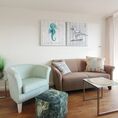App. 224, Haus Metropol 9.Etage