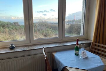 App. Amrum