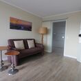 App. 298 A, Haus Metropol,12.Etage