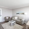 App. 322, Haus Metropol,13.Etage