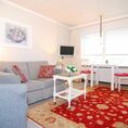 Metropol, Whg. 42, Landseite
