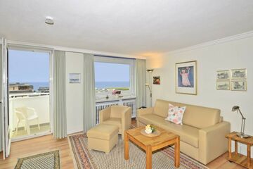 Sylter Residenz, App 58