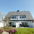 Haus Gorch-Fock, App. 6