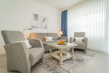 Dr.-Roß-Straße 25, App 17