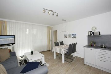 Dr.-Roß-Straße 25, App 6