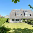 Ferienhaus Friesische Str. 48b