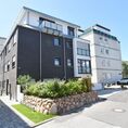 App. 11 Penthouse
