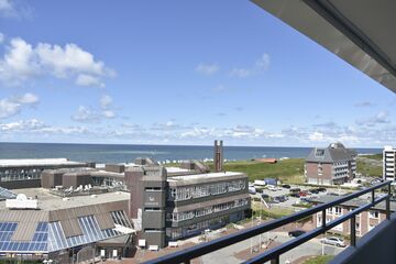 Wiking, App 601 "Sky and Sea"