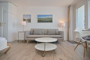 Metropol, Whg. 104, Seeseite 5.OG