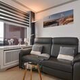 Metropol, Whg. 153 Seeseite 7.OG