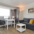 Metropol, Whg. 155, Seeseite