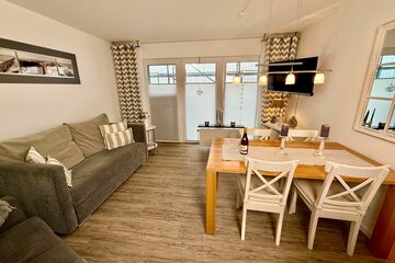 Bötticherstraße 4, App 3