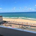 Haus am Meer, App 161