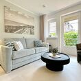 Olympia Haus 2, Whg. 7