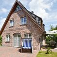 Ferienhaus Ada