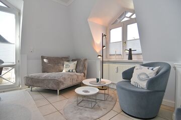 Hopfengarten, Whg. 6