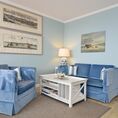 Metropol, Whg. 127, Seeseite 6.OG