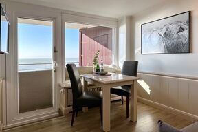 Metropol, Whg. 58, Seeseite 3.OG