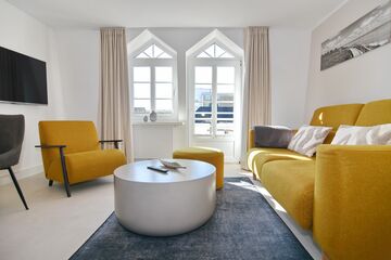 Olympia Haus 2, Whg. 20