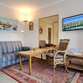 App. 133, Haus am Meer,6.Etage