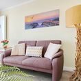 App. 298 A, Haus Metropol,12.Etage