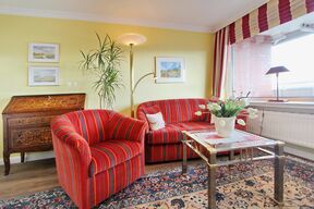 App. 69, Haus Nordseeresidenz