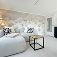 Olympia Haus 2, Whg. 8