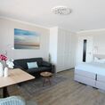 App. 128, Haus Metropol,6.Etage