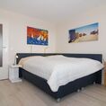 Metropol, Whg. 143, Landseite
