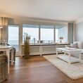 Metropol, Whg. 292, Seeseite