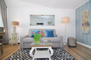 Metropol, Whg. 331, Seeseite 14.OG